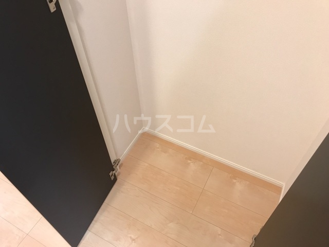 8/28 収納