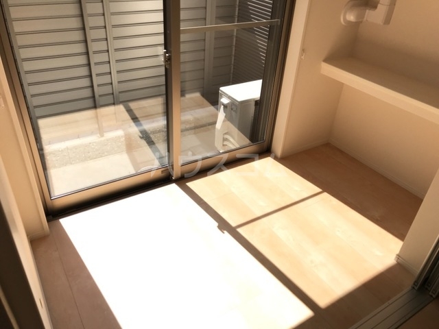 17/28 設備