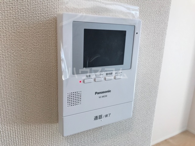 19/28 その他画像