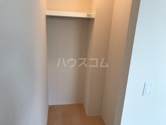7/28 収納