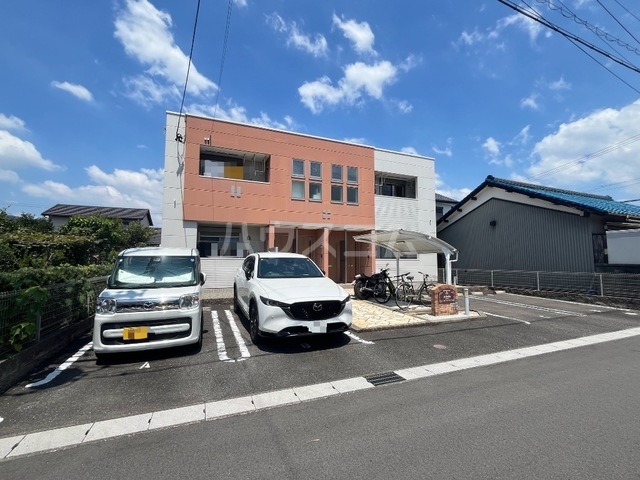 21/27 その他画像