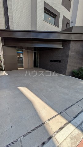 21/30 駐車場