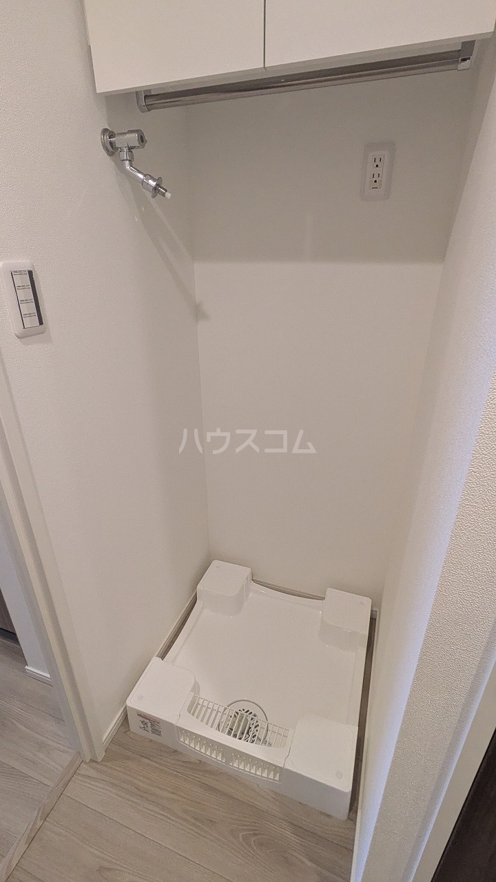 12/28 設備