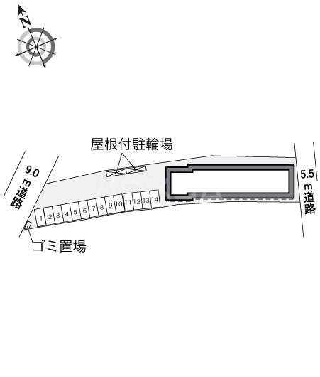 その他画像