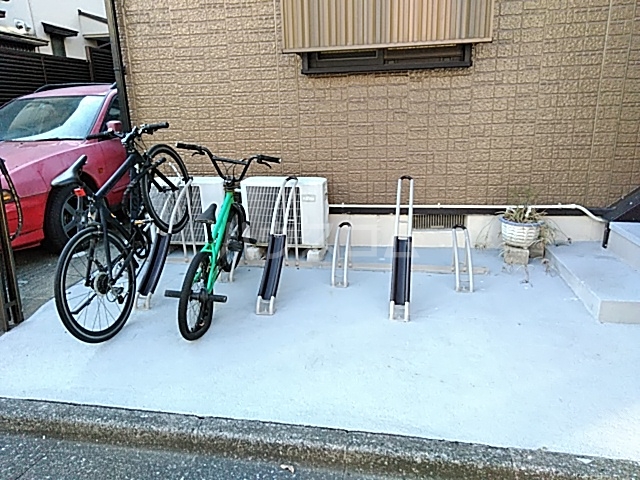 その他画像