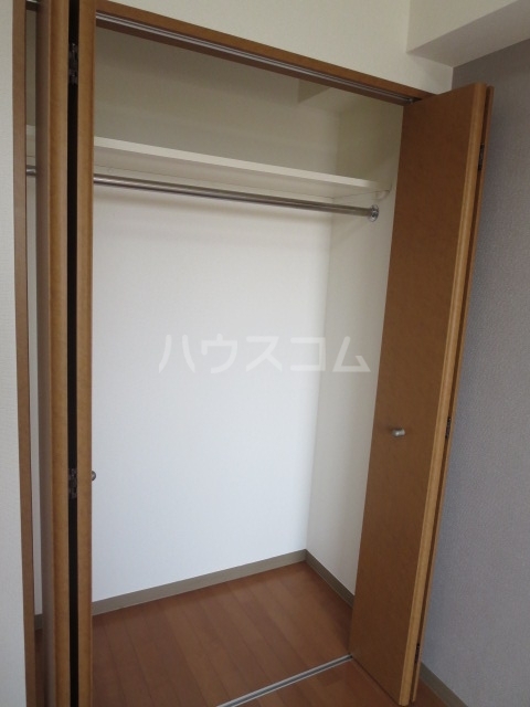 5/30 収納