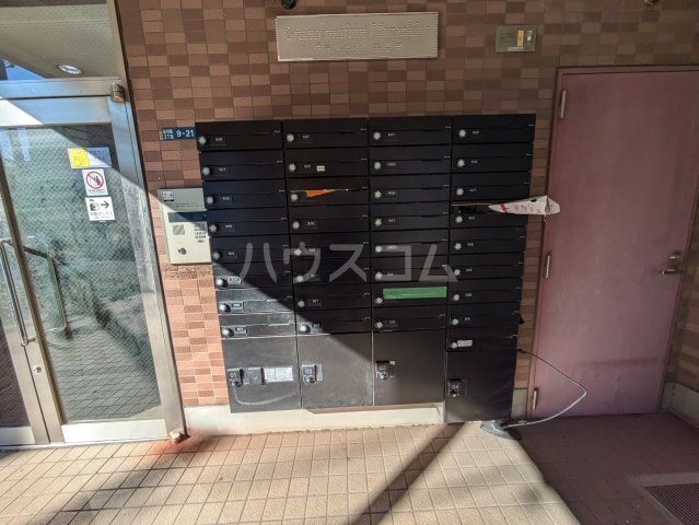 19/30 その他画像