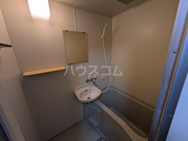 22/30 その他画像