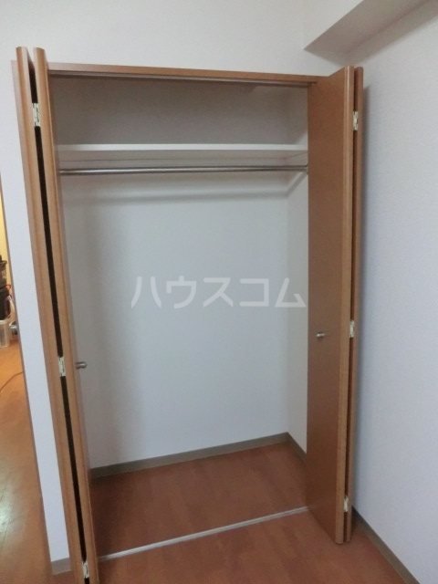 5/27 収納