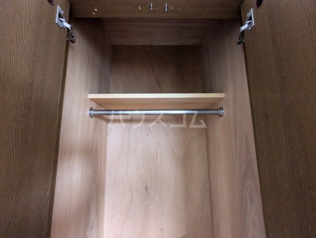 17/28 その他画像