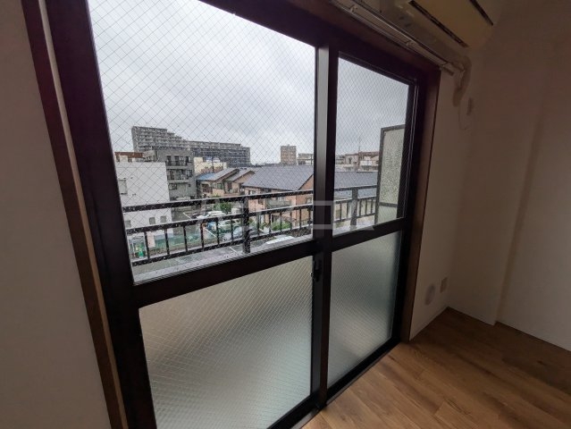 18/28 その他画像