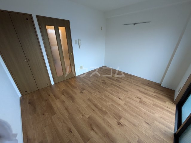 5/28 リビング/ダイニング