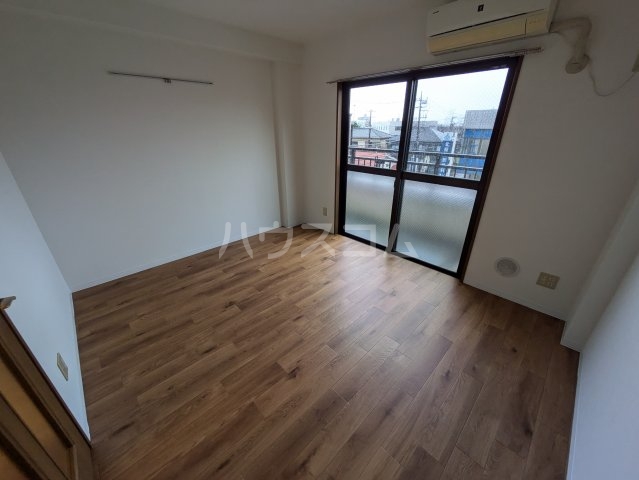 4/28 リビング/ダイニング