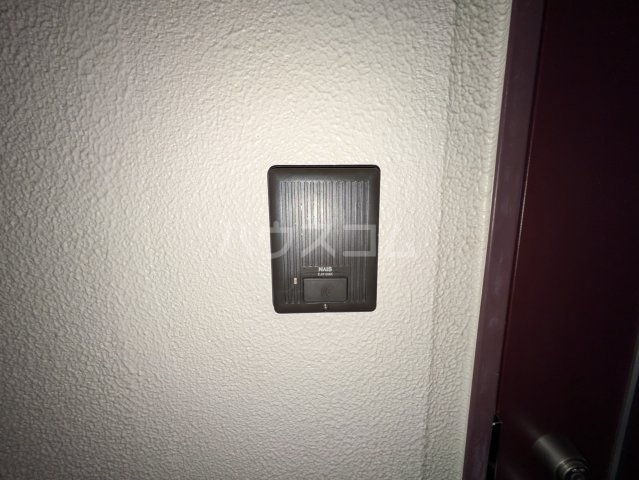 16/28 その他画像