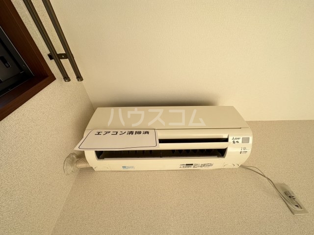 16/30 設備