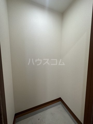 17/30 設備