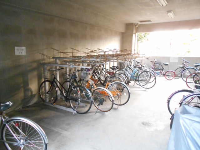 13/23 その他画像