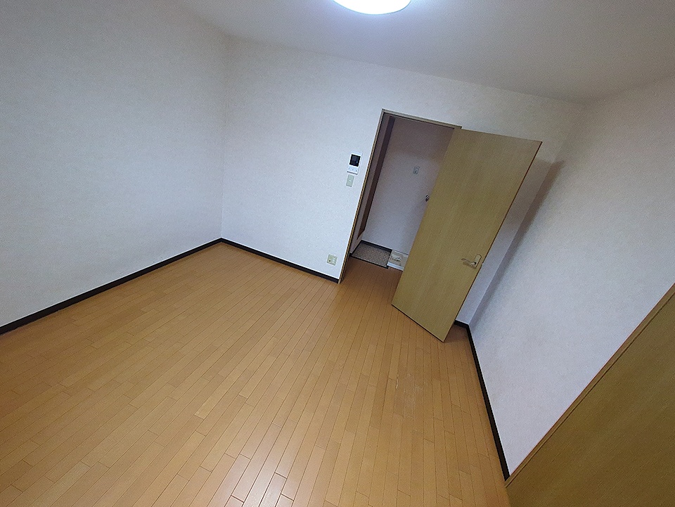 4/30 室内