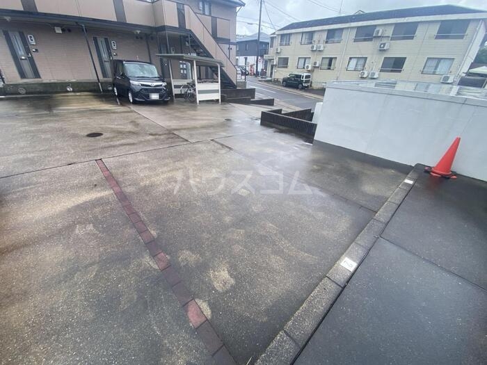 18/30 その他画像