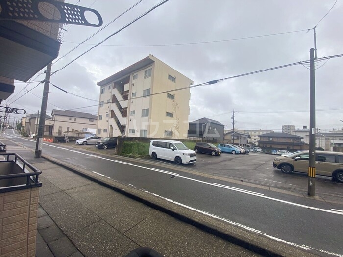 22/30 その他画像