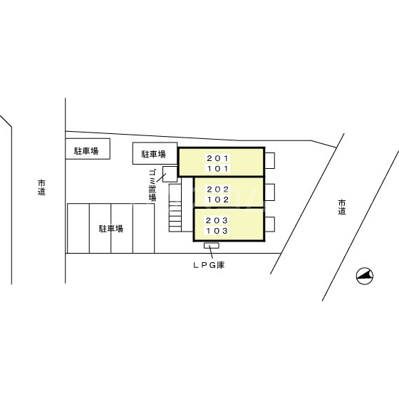 14/23 その他画像