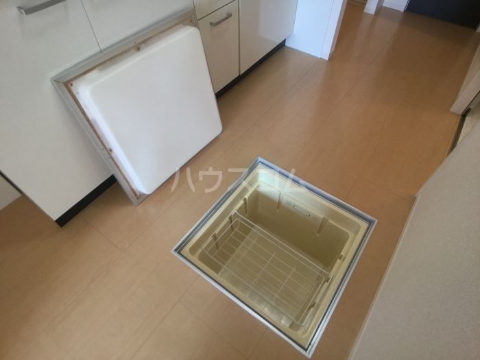 15/23 その他画像