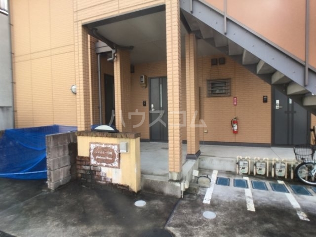 16/23 その他画像