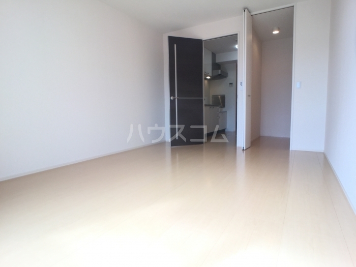 3/23 リビング/ダイニング