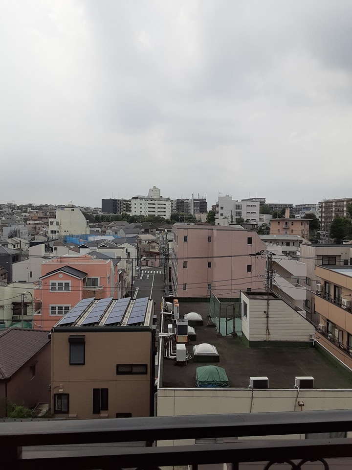 15/19 その他画像