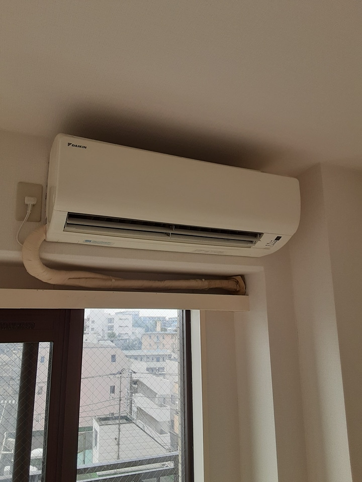 16/19 その他画像