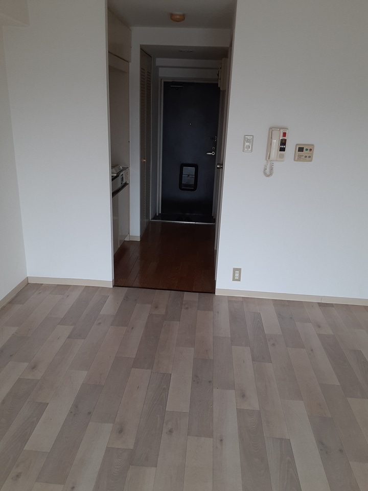 17/19 その他画像