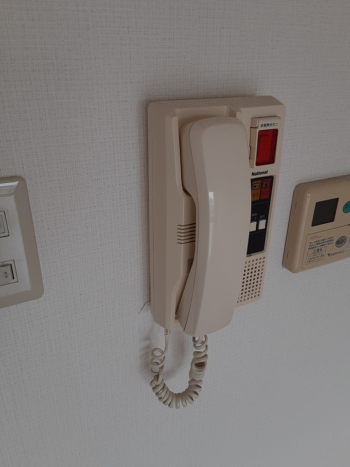 14/19 その他画像