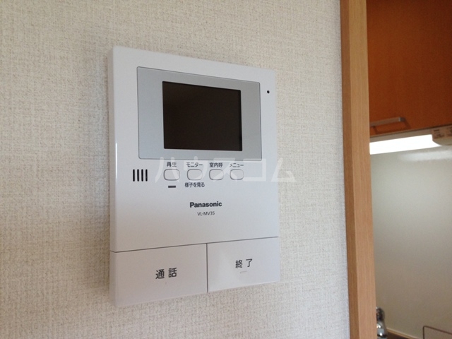 13/22 その他画像