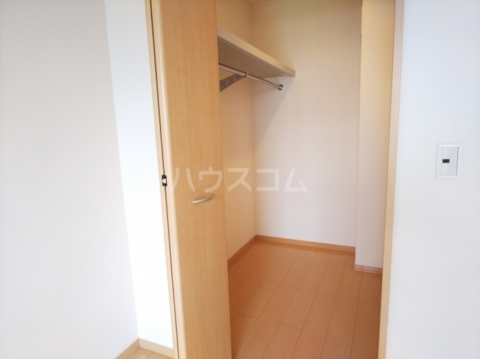 5/22 収納