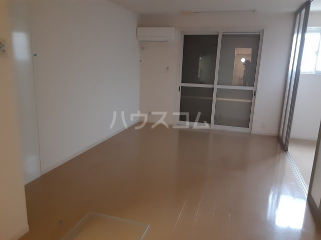 5/24 リビング/ダイニング