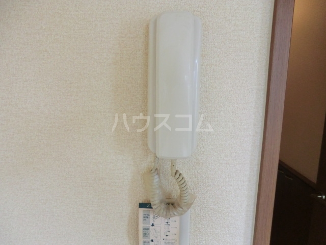 20/24 その他画像