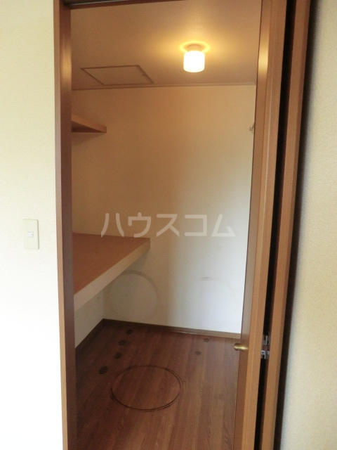 18/24 設備