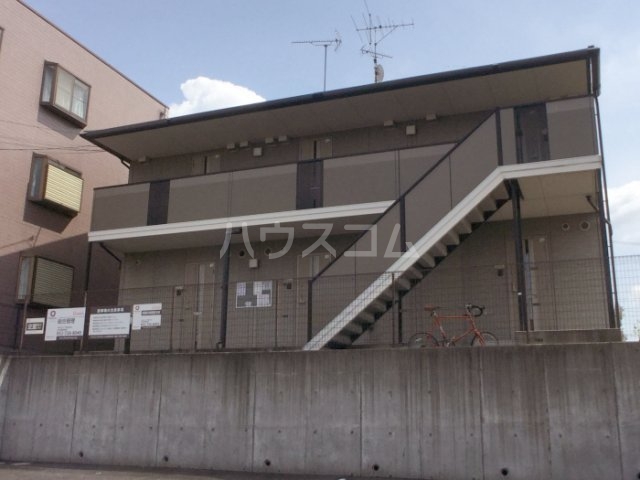 2/24 外観
