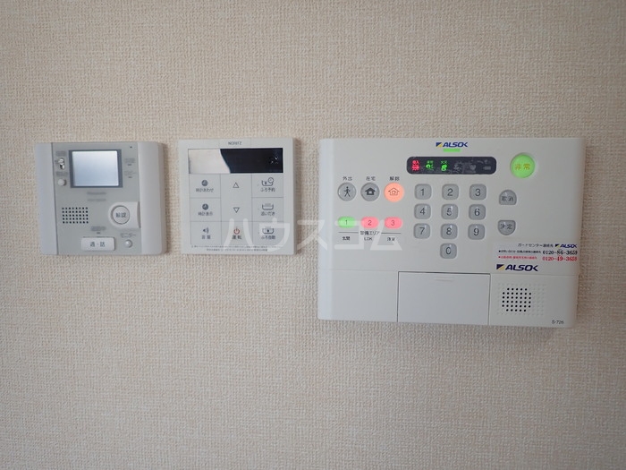 14/19 その他画像