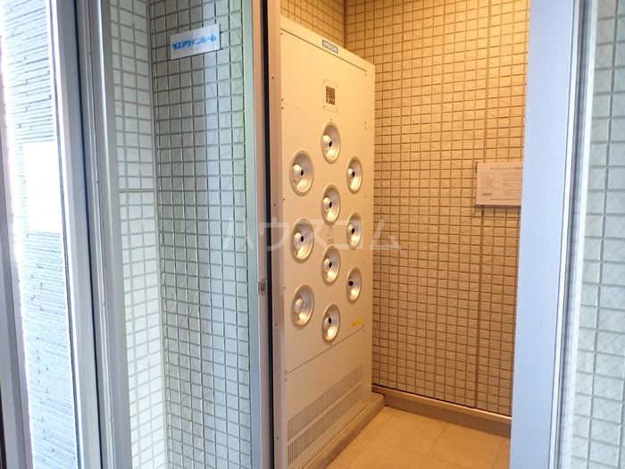 15/19 その他画像