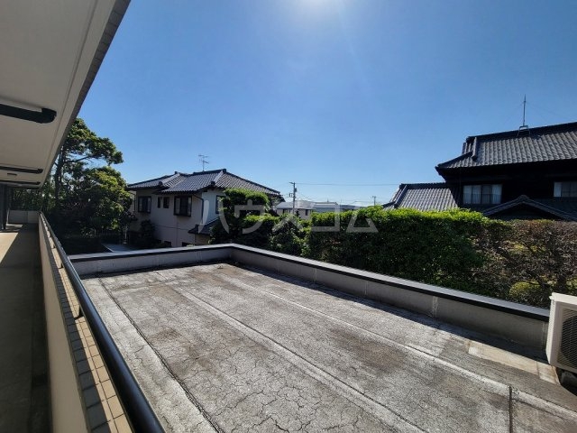 16/30 その他画像