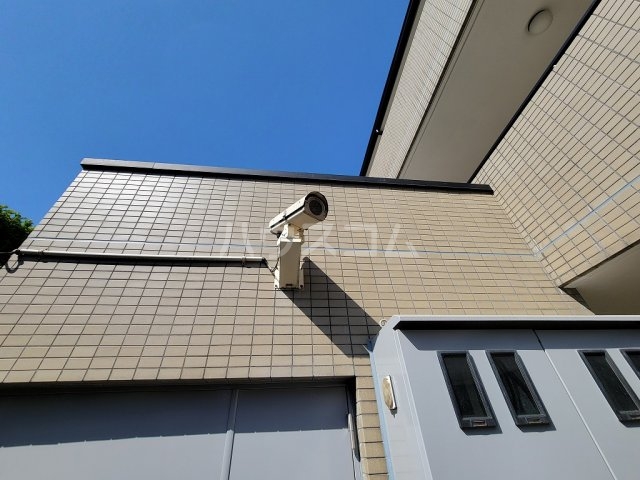 17/30 その他画像