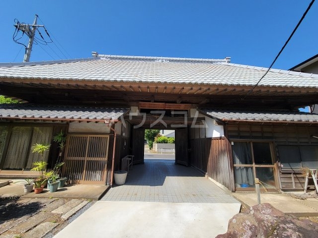 18/30 その他画像