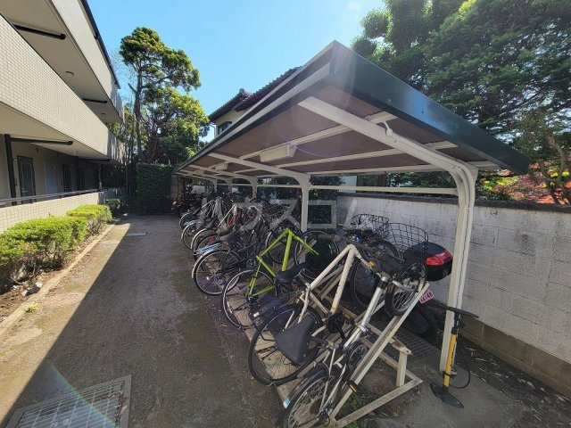 19/30 その他画像