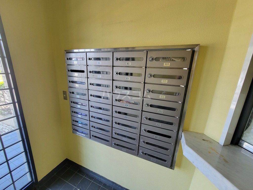 22/30 その他画像