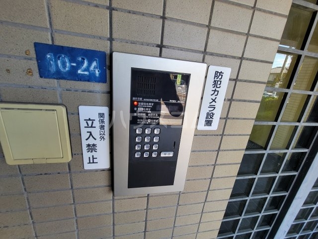 23/30 その他画像