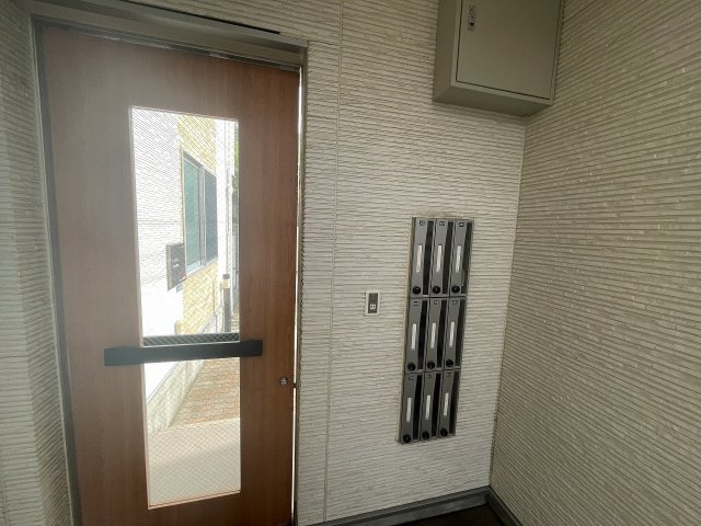 17/21 その他画像