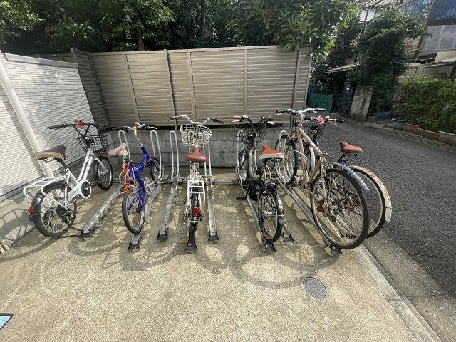 18/21 その他画像