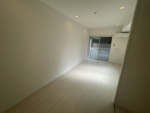 4/21 リビング/ダイニング