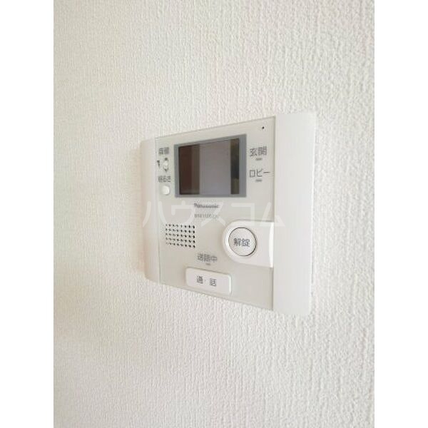 23/30 その他画像